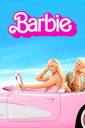 Home - Best IPTV Service USA 26 barbie