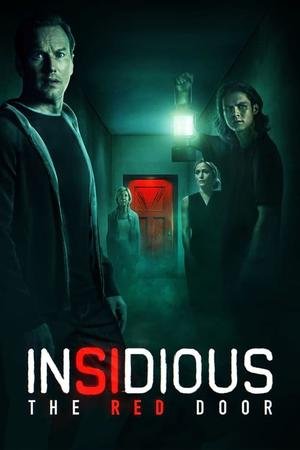 Home - Best IPTV Service USA 13 insidious