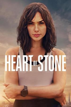 Home - Best IPTV Service USA 14 heart of stone