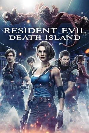 Home - Best IPTV Service USA 12 resident evil death island
