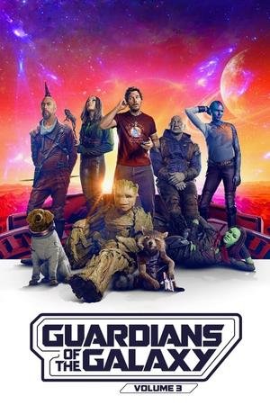Home - Best IPTV Service USA 11 guardians of the galaxy